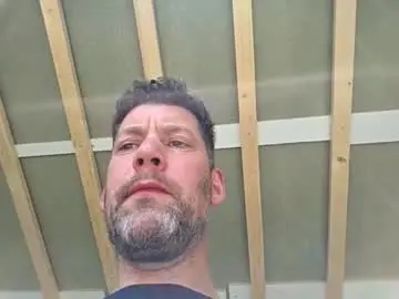 Sex Cam with kobe_la24 - Chaturbate