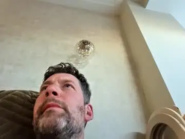 Sex Chat with kobe_la24 - Chaturbate