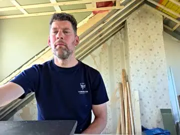 Live Porn with kobe_la24 - Chaturbate