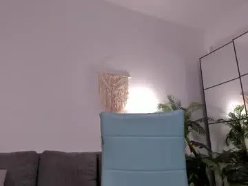 Nude Webcam with lilian_kroft - Chaturbate