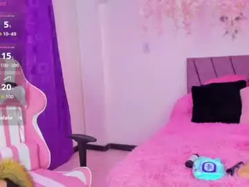 Free Porn Cam with megam_white - Chaturbate