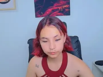 Sex Chat with megam_white - Chaturbate