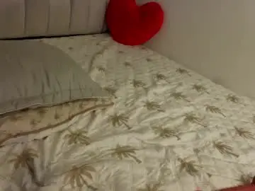 Best live sex cam show with mia_adams66 - Chaturbate
