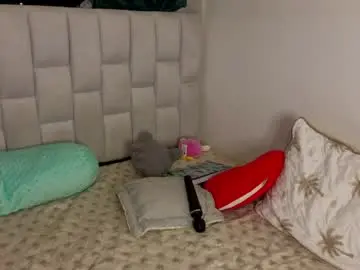 Adult Video Chat with mia_adams66 - Chaturbate