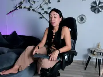 Sex Chat with mia_davis__ - Chaturbate