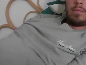 Adult Video Chat with milowww1601 - Chaturbate