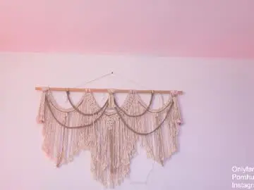 Best live sex cam show with samyortiz_ - Chaturbate