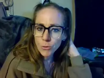 Adult Webcams with sexytillygurl - Chaturbate