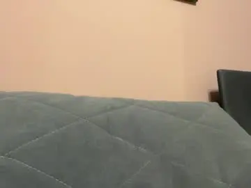 Free Porn Cam with shareecacciatore - Chaturbate