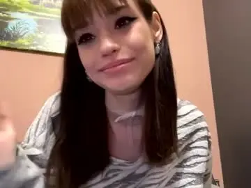 Free Porn Cam with shareecacciatore - Chaturbate