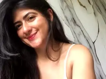 Free Porn Cam with skyler1195 - Chaturbate