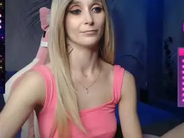 Adult Webcams with strongalice - Chaturbate