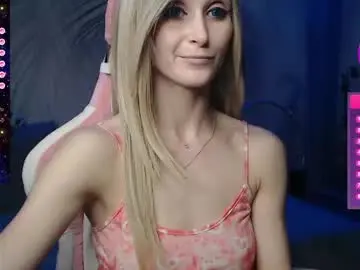 Private Sex Chat with strongalice - Chaturbate