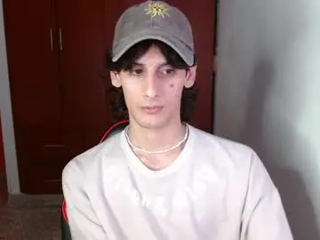 Sex Cam with sweet_hot25 - Chaturbate