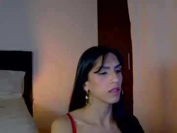 Sex Cam with alana_sofia_ - Chaturbate