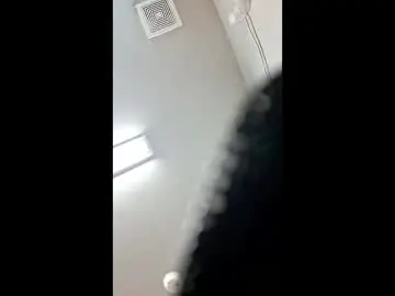 Nude Webcam with annunakispawn - Chaturbate