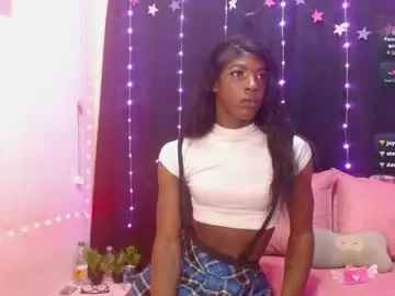 Private Sex Chat with antonella747158 - Chaturbate