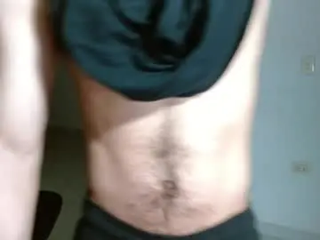 Adult Webcam with aureliv1 - Chaturbate