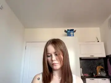 Sex Chat with chastityvolino - Chaturbate