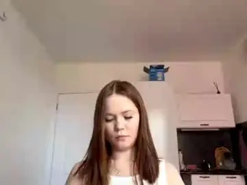 Best Webcam with chastityvolino - Chaturbate