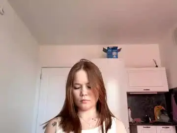 Best Webcam with chastityvolino - Chaturbate