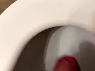 Live Porn with daddy_long_legs25 - Chaturbate