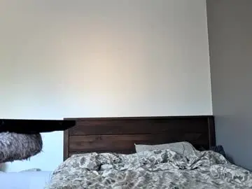 Live Sex with dark___knight - Chaturbate