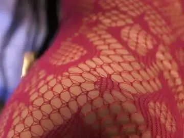 Free Porn Cam with elasummeer - Chaturbate