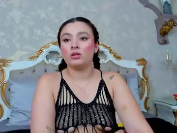 Live Porn with emilysane - Chaturbate