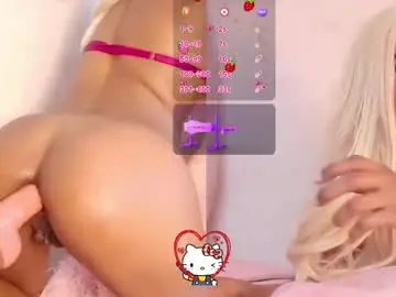 Live Sex Cam with emilyy_queen - Chaturbate