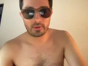 Private Sex Chat with eraofans_mate - Chaturbate