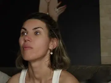 Adult Webcams with feliciakrige - Chaturbate