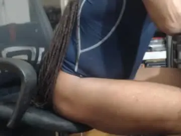 Best Webcam with imanlolo789__ - Chaturbate