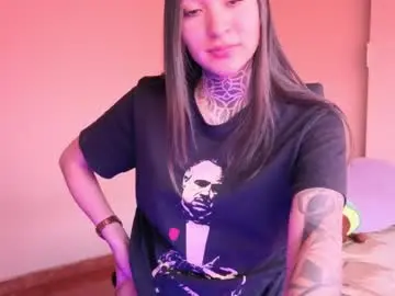 Live Porn with isabelle_pretty - Chaturbate