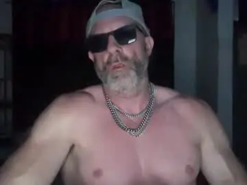 Free Porn Cam with jonnycockfill - Chaturbate