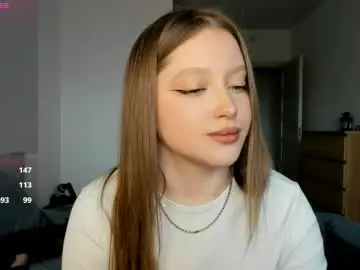 Free Porn Cam with ju_lii - Chaturbate