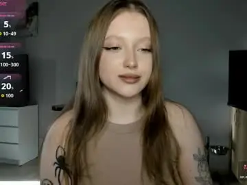 Free Porn Cam with ju_lii - Chaturbate