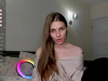Free Live Porn with ju_lii - Chaturbate