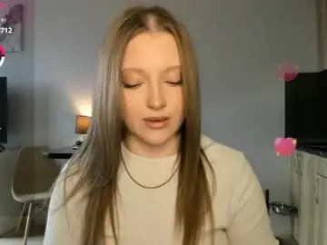 Free Porn Cam with ju_lii - Chaturbate
