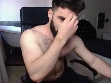 Sex Cam with micahlane - Chaturbate