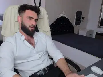 Sex Chat with micahlane - Chaturbate