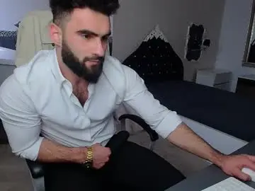 Adult Webcams with micahlane - Chaturbate