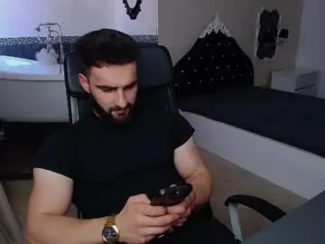 Free Porn Cam with micahlane - Chaturbate