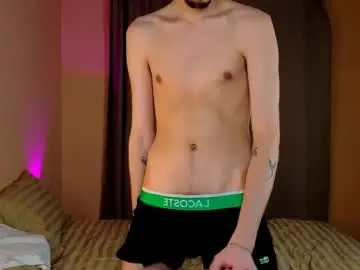 Adult Video Chat with mitchelkors - Chaturbate