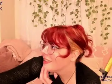 Best live sex cam show with pixelminx - Chaturbate