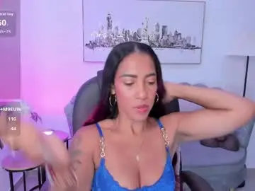 Adult Webcams with shantall_wills - Chaturbate