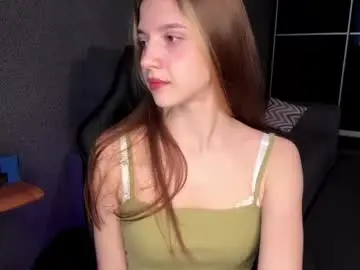 Sex Cam with simikisss - Chaturbate