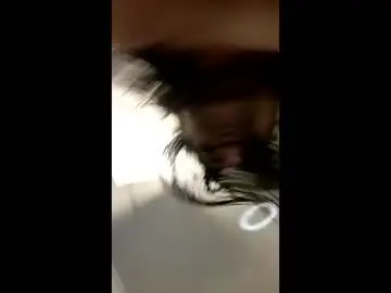 Free Porn Cam with squirt_star - Chaturbate