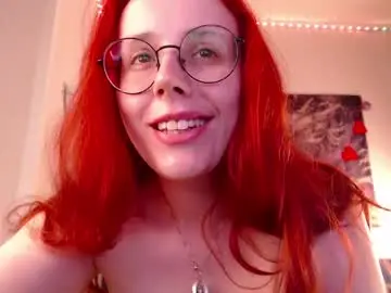 Adult Webcam with vanessalincum - Chaturbate