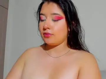 Private Sex Chat with x_adeline_ - Chaturbate